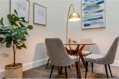 1 E 3rd Avenue E #302, Rome, GA 30161 - Photo 23