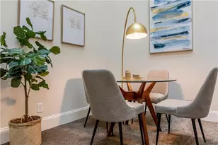 1 E 3rd Ave E, Rome, GA 30161 - Photo 23