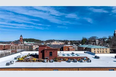 1 E 3rd Avenue E #302, Rome, GA 30161 - Photo 25