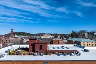 1 E 3rd Ave E, Rome, GA 30161 - Photo 25