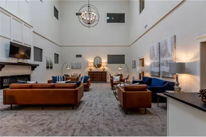 1 E 3rd Avenue E #302, Rome, GA 30161 - Photo 19