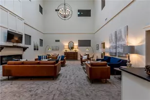 1 E 3rd Ave E, Rome, GA 30161 - Photo 19