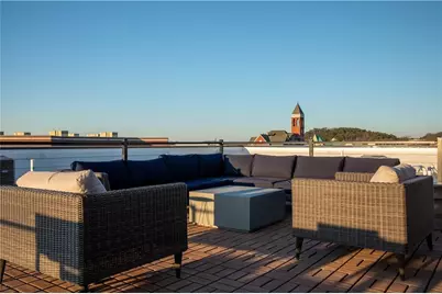 1 E 3rd Avenue E #302, Rome, GA 30161 - Photo 31