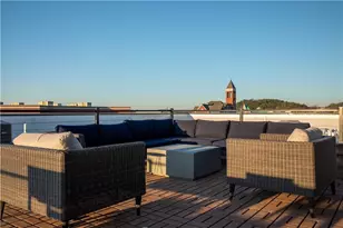 1 E 3rd Ave E, Rome, GA 30161 - Photo 31