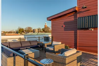 1 E 3rd Avenue E #302, Rome, GA 30161 - Photo 33