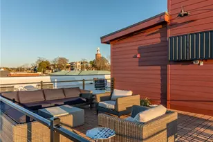 1 E 3rd Ave E, Rome, GA 30161 - Photo 33