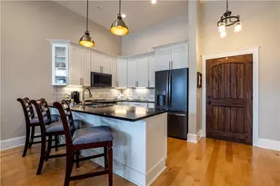 1 E 3rd Ave E, Rome, GA 30161 - Photo 3