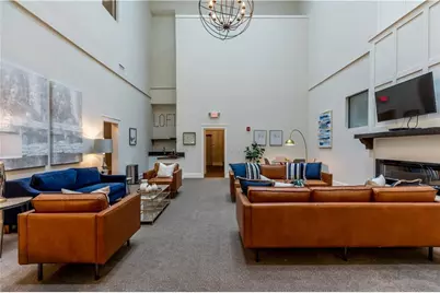 1 E 3rd Avenue E #302, Rome, GA 30161 - Photo 21