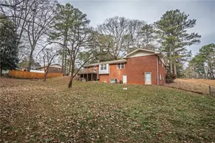 80 Stagecoach Cir, Stockbridge, GA 30281 - Photo 37