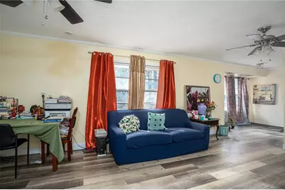 80 Stagecoach Circle, Stockbridge, GA 30281 - Photo 11