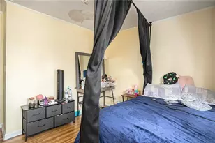 80 Stagecoach Cir, Stockbridge, GA 30281 - Photo 21