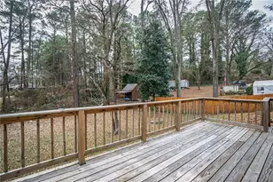 80 Stagecoach Cir, Stockbridge, GA 30281 - Photo 33