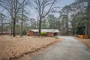 80 Stagecoach Cir, Stockbridge, GA 30281 - Photo 3