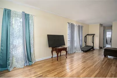 80 Stagecoach Circle, Stockbridge, GA 30281 - Photo 5