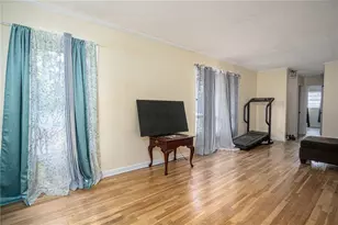 80 Stagecoach Cir, Stockbridge, GA 30281 - Photo 5