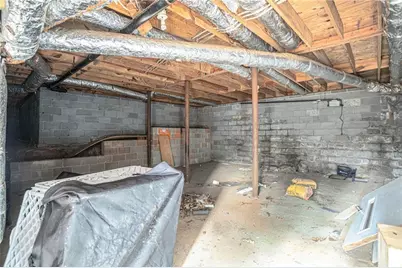 80 Stagecoach Circle, Stockbridge, GA 30281 - Photo 31