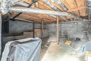 80 Stagecoach Cir, Stockbridge, GA 30281 - Photo 31