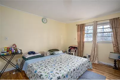 80 Stagecoach Circle, Stockbridge, GA 30281 - Photo 23