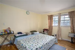 80 Stagecoach Cir, Stockbridge, GA 30281 - Photo 23