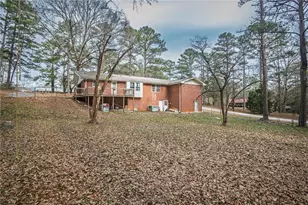 80 Stagecoach Cir, Stockbridge, GA 30281 - Photo 35