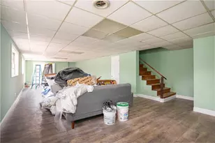 80 Stagecoach Cir, Stockbridge, GA 30281 - Photo 29