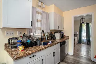 80 Stagecoach Cir, Stockbridge, GA 30281 - Photo 15