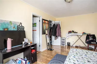 80 Stagecoach Circle, Stockbridge, GA 30281 - Photo 25