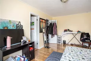 80 Stagecoach Cir, Stockbridge, GA 30281 - Photo 25