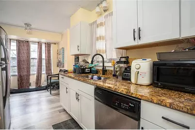 80 Stagecoach Circle, Stockbridge, GA 30281 - Photo 13