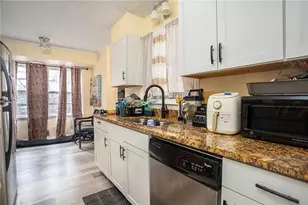 80 Stagecoach Cir, Stockbridge, GA 30281 - Photo 13