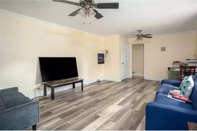 80 Stagecoach Circle, Stockbridge, GA 30281 - Photo 9