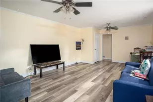 80 Stagecoach Cir, Stockbridge, GA 30281 - Photo 9