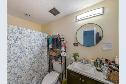 80 Stagecoach Circle, Stockbridge, GA 30281 - Photo 27