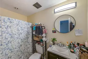 80 Stagecoach Cir, Stockbridge, GA 30281 - Photo 27