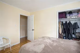 80 Stagecoach Cir, Stockbridge, GA 30281 - Photo 19