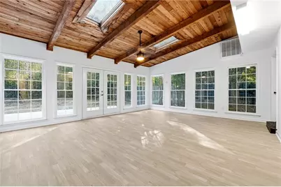 2437 Flair Knoll Drive, Atlanta, GA 30345 - Photo 27