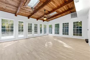 2437 Flair Knoll Dr, Atlanta, GA 30345 - Photo 27