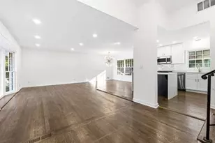 2437 Flair Knoll Dr, Atlanta, GA 30345 - Photo 9