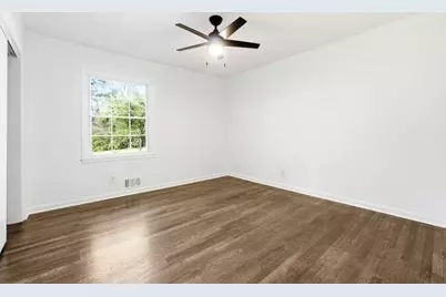 2437 Flair Knoll Drive, Atlanta, GA 30345 - Photo 19