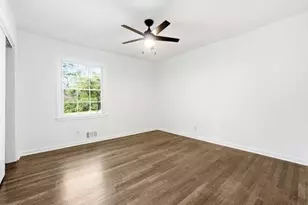 2437 Flair Knoll Dr, Atlanta, GA 30345 - Photo 19