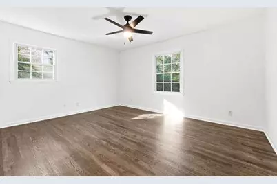 2437 Flair Knoll Drive, Atlanta, GA 30345 - Photo 13