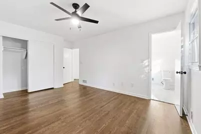 2437 Flair Knoll Drive, Atlanta, GA 30345 - Photo 5