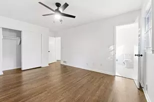 2437 Flair Knoll Dr, Atlanta, GA 30345 - Photo 5