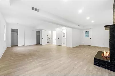 2437 Flair Knoll Drive, Atlanta, GA 30345 - Photo 7