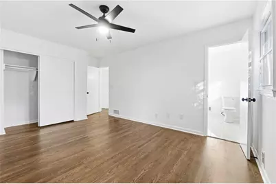 2437 Flair Knoll Drive, Atlanta, GA 30345 - Photo 25