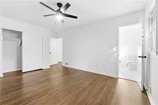 2437 Flair Knoll Dr, Atlanta, GA 30345 - Photo 25