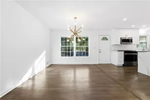 2437 Flair Knoll Dr, Atlanta, GA 30345 - Photo 11