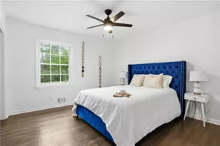 2437 Flair Knoll Dr, Atlanta, GA 30345 - Photo 15
