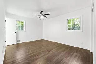 2437 Flair Knoll Dr, Atlanta, GA 30345 - Photo 21