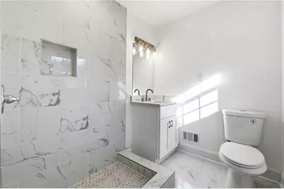 2437 Flair Knoll Drive, Atlanta, GA 30345 - Photo 23